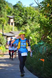 BIB: 2732
                            <button type="button" onclick="openModal(19338502)" class="btn btn-primary btn-sm float-right btn-popup" data-toggle="modal" data-target=".modal-high-quality">
                        <i class="fas fa-shopping-cart"></i> Add to Cart
                    </button>
                                            <button type="button" onclick="isThisMe(19338502, true)" class="btn btn-success btn-sm float-right btn-popup btn-isme hidden" data-toggle="tooltip" data-placement="bottom" title="นี่คือรูปของคุณใช่ไหม คลิกที่นี่เพื่อเอาเข้าอัลบั้ม">
                        <i class="fas fa-plus"></i> Add to album
                    </button>
                    <button type="button" onclick="isThisMe(19338502, false)" class="btn btn-warning btn-sm float-right btn-popup btn-isnotme hidden">
                        <i class="fas fa-ban"></i> Remove from album
                    </button>